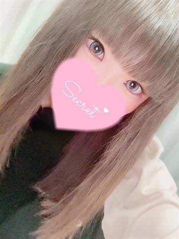 あかね☆初日割適応