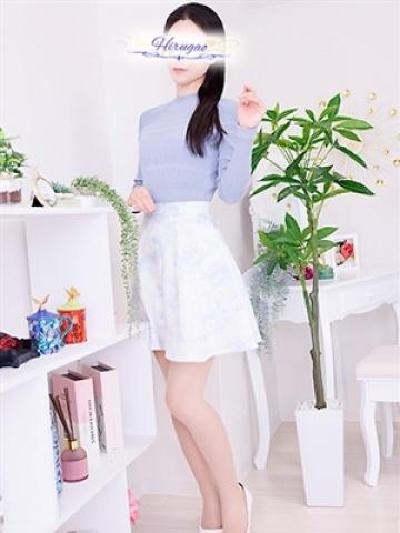 美琴