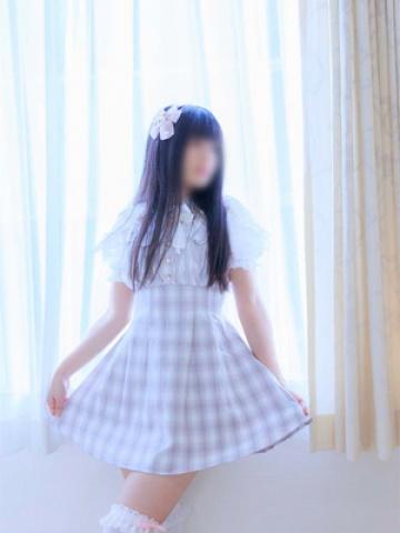 あやか