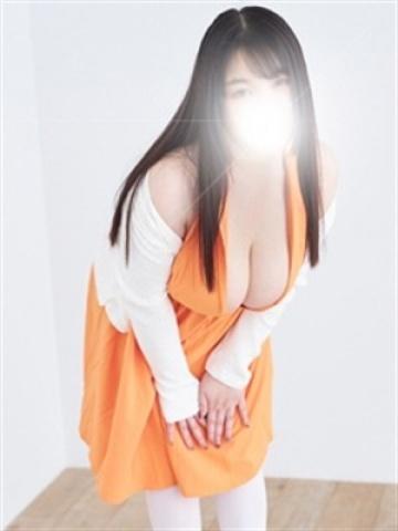 あい