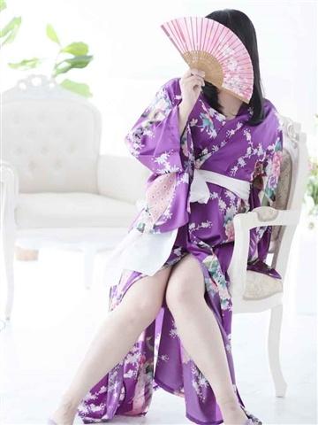 ゆふ