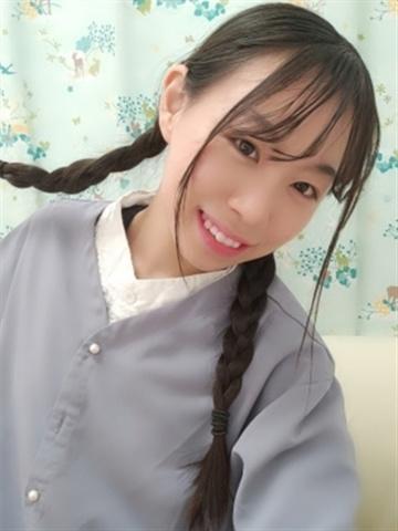 Tsukishima Kaya