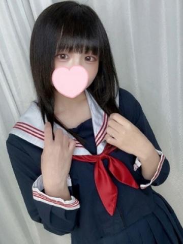 うみ