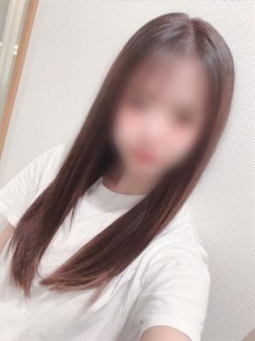 かぐら