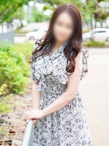 りえこ