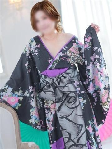 Tsubasa