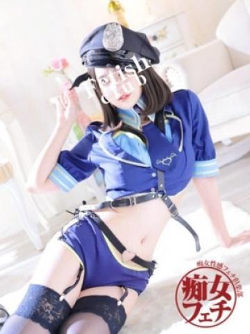 りあ