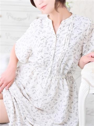 畑野 ひろ子