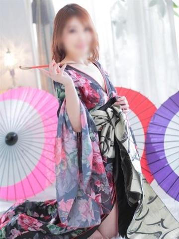 加藤ゆり