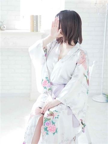 つかさ