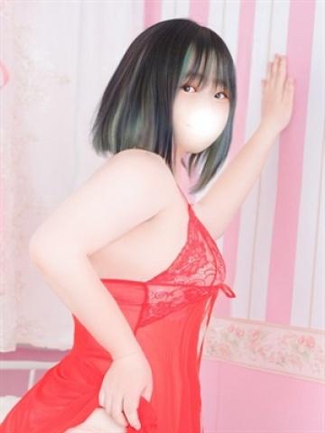みお