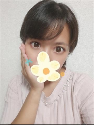 中野いつき