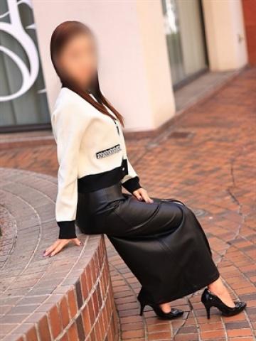 沙織