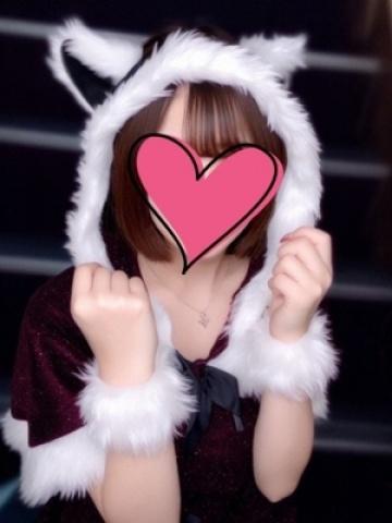 なぎ