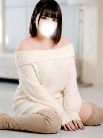 れいな