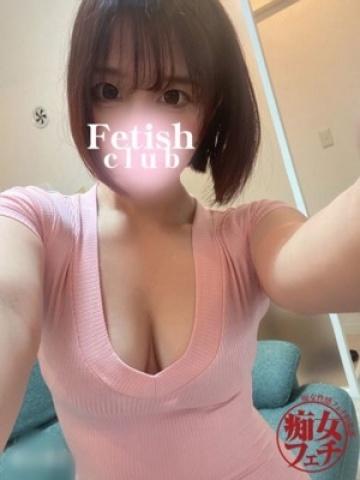 ゆうき
