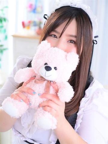 かのん