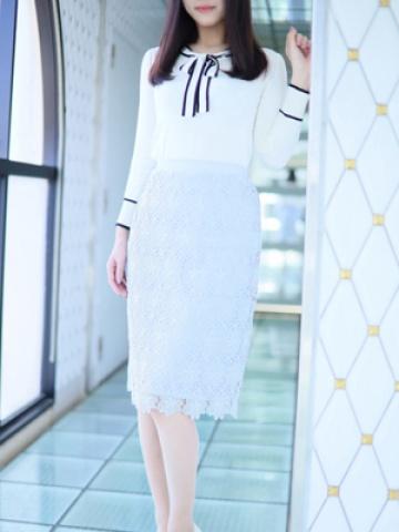 東京店・香奈恵(かなえ)