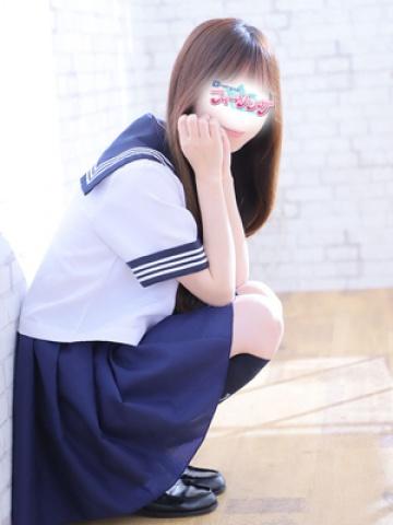 るな【FG系列】