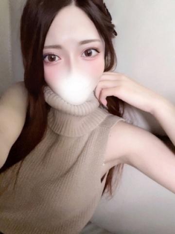 初瀬るり