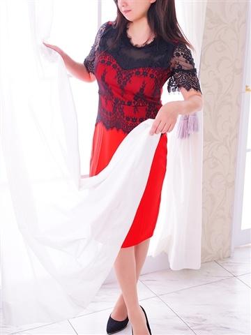 池津 祥子