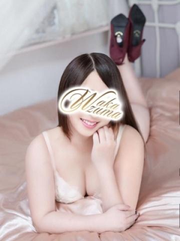 みどり