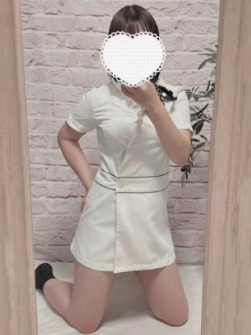 Ema