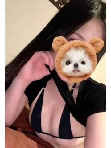 るみ
