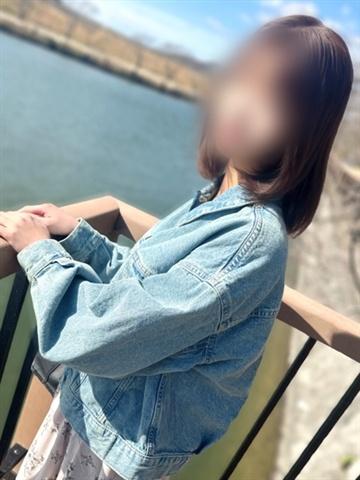 えま☆未経験スタイル抜群美女
