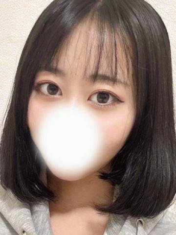 うたの
