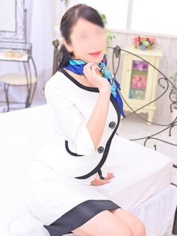 東京ニシナ