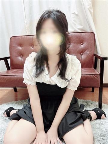 青山りあ