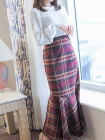 彩葉(いろは)