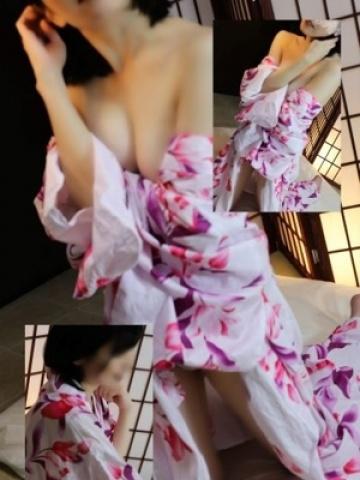 みずき