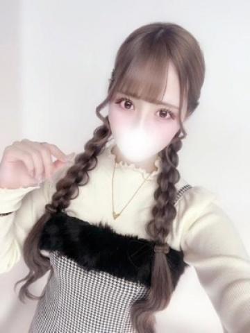 弓波ゆま