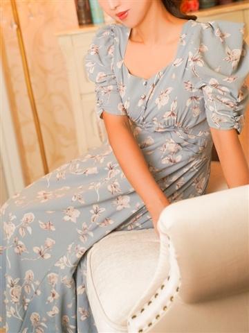 稲村 優奈