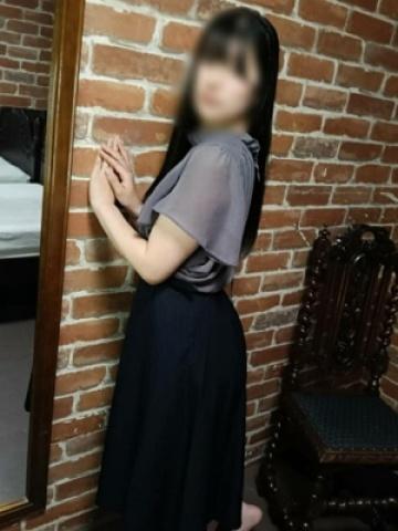 Kako