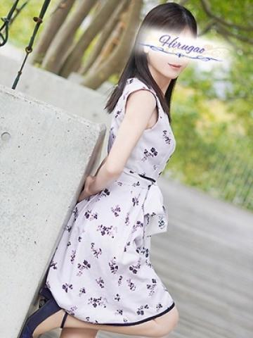 奈央