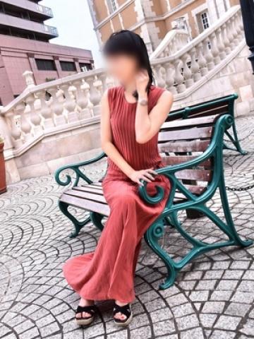 若菜