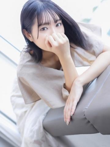 Hime
