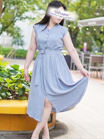 宮下