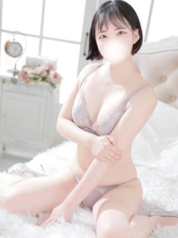 おと