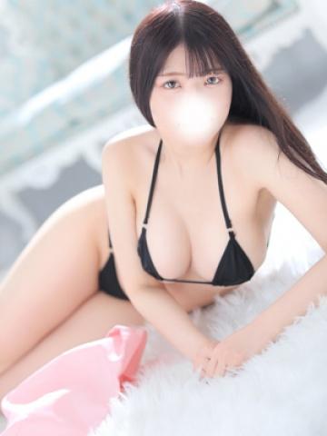 ゆき