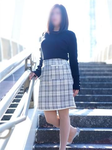 はるみ