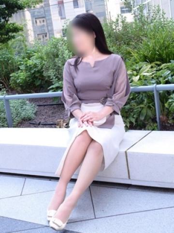 静