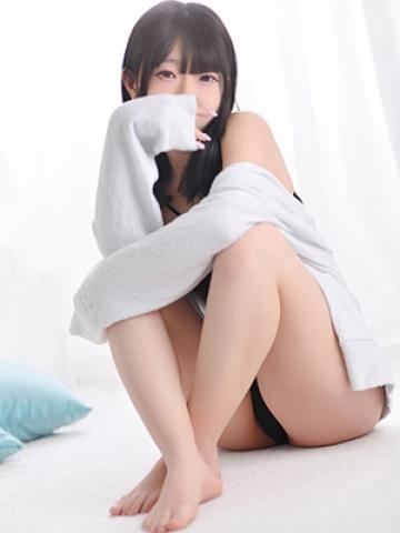 ゆあ