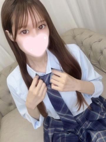 さき