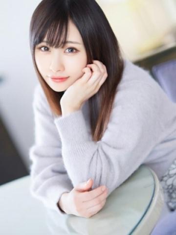杏奈(あんな)