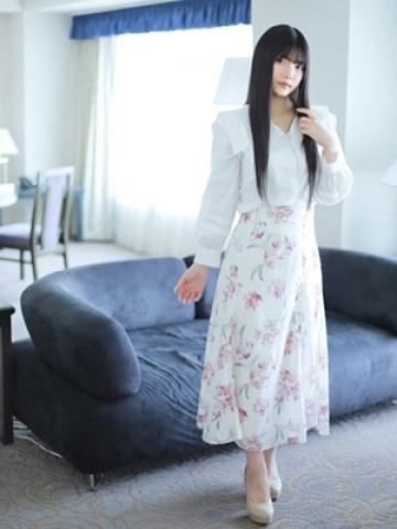 琉那(るな)