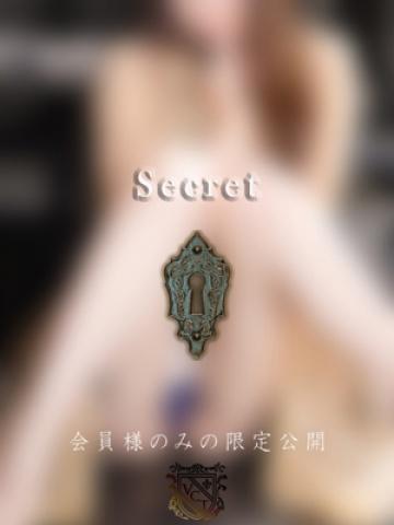 羽柴　美希